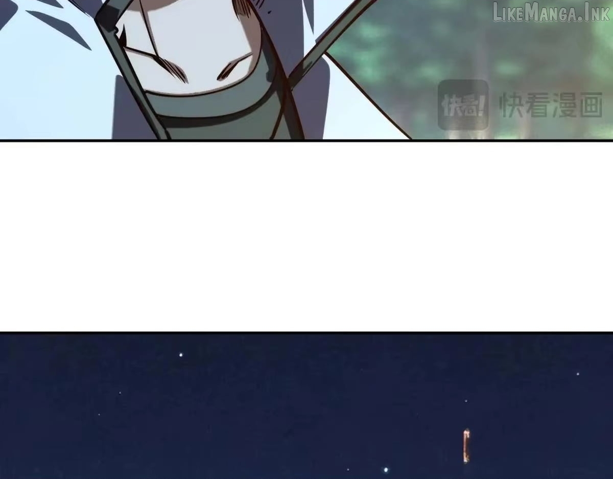 All People Scramble for the Tower, I Cleared 999 Floors in Advance Manga Chapter 59  - page 142